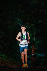 BIB: 
                            <button type="button" onclick="openModal(22463644)" class="btn btn-primary btn-sm float-right btn-popup" data-toggle="modal" data-target=".modal-high-quality">
                        <i class="fas fa-shopping-cart"></i> Add to Cart
                    </button>
                                            <button type="button" onclick="isThisMe(22463644, true)" class="btn btn-success btn-sm float-right btn-popup btn-isme hidden" data-toggle="tooltip" data-placement="bottom" title="นี่คือรูปของคุณใช่ไหม คลิกที่นี่เพื่อเอาเข้าอัลบั้ม">
                        <i class="fas fa-plus"></i> Add to album
                    </button>
                    <button type="button" onclick="isThisMe(22463644, false)" class="btn btn-warning btn-sm float-right btn-popup btn-isnotme hidden">
                        <i class="fas fa-ban"></i> Remove from album
                    </button>